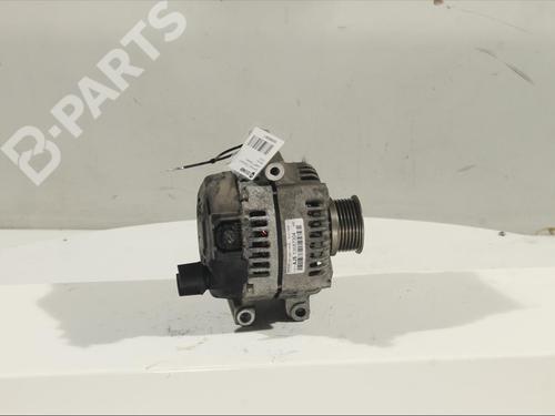 Alternator OPEL INSIGNIA B Grand Sport (Z18) 1.6 CDTi (68) | BP12147215M7 