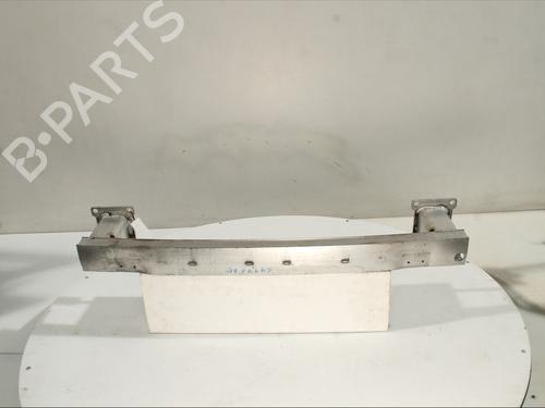 crossmember-citroen-c3-picasso-sh_-2008-29986087 main image