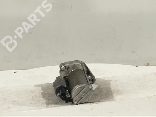 Starter VW GOLF VII (5G1, BQ1, BE1, BE2)  | BP11983469M8 
