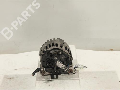 Alternator SEAT LEON (5F1)  | BP11982344M7 