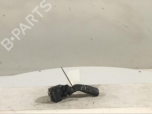 Ratstangsstang VW GOLF VII (5G1, BQ1, BE1, BE2) 2.0 GTI TCR (290 hp) 29986220