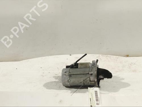 Used Starter Starter MERCEDES-BENZ C-CLASS (W204) C 200 CDI (204.007, 204.006) (136 hp) 11903976 11903976