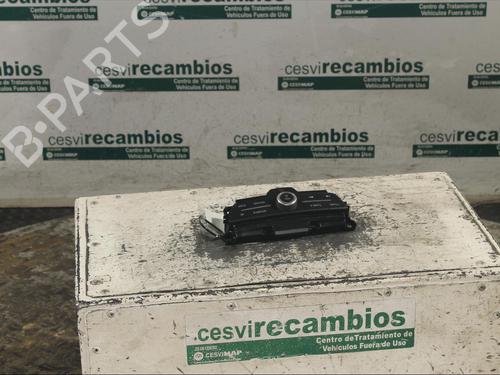 Used Switch Switch FORD FOCUS III 1.0 EcoBoost (125 hp) 11988921 11988921