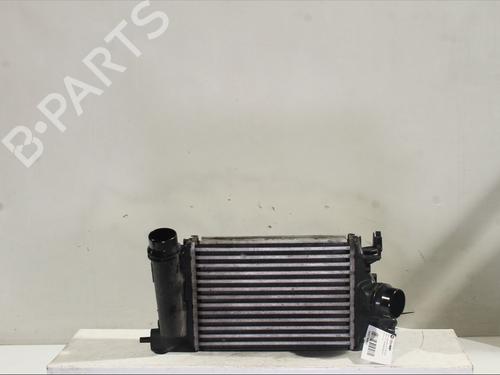 intercooler-dacia-sandero-iii-2021-33222977 main image