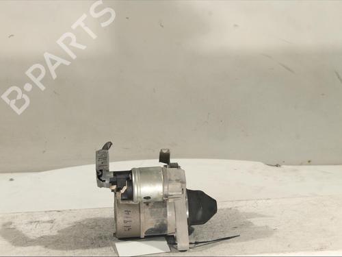 Starter CITROËN C1 II (PA_, PS_) 1.0 VTi 72 | BP17455590M8 