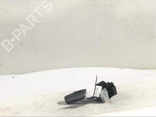 Steering column stalk MAZDA CX-5 (KE, GH) 2.0 (KEEFW) | BP24519880I23 