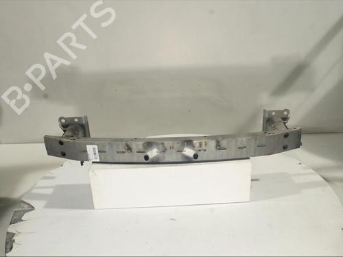 Used Front bumper reinforcement TOYOTA COROLLA (_E12_) [2001-2008]  22364388