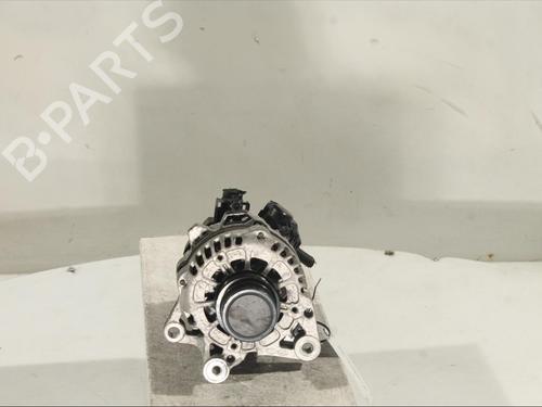 Alternator KIA CEED (CD) 1.0 T-GDI | BP16683075M7 
