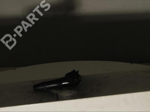 Ratstangsstang MITSUBISHI OUTLANDER II (CW_W) 2.0 DI-D (CW8W) | BP11908422I23