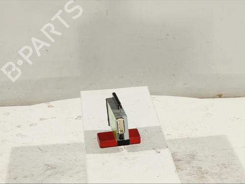 Autre MITSUBISHI ASX (GA_W_) 1.6 MIVEC (GA1W) | BP12079670O1 
