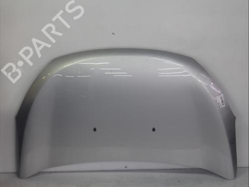 BP29930054C1 main image