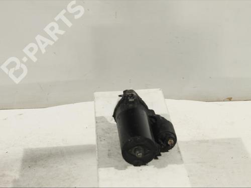 Used Starter AUDI A4 B5 (8D2) [1994-2001]  11905106