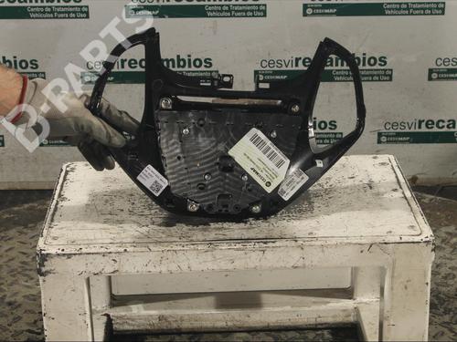 Switch FORD KA+ III (UK, FK) 1.2 Ti-VCT | BP11985933I30