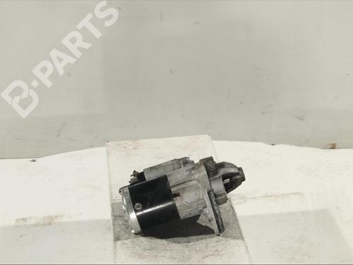 Starter DACIA LOGAN MCV II  | BP11908253M8 