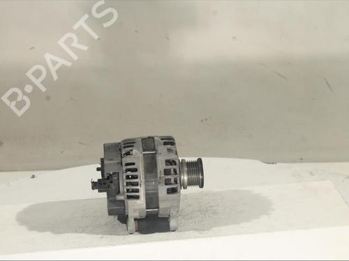 Alternator AUDI A5 (8T3) 1.8 TFSI | BP19706927M7 