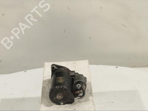 Starter MERCEDES-BENZ E-CLASS (W212) E 220 CDI / BlueTEC (212.001, 212.002) | BP28449353M8