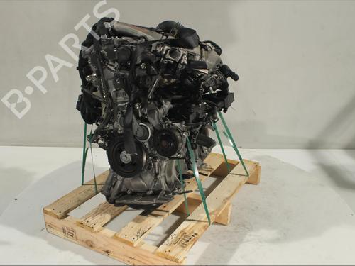 Engine TOYOTA AURIS Estate (_E18_) 1.8 Hybrid (ZWE186_, ZWE186R, ZWE186H) | BP13099918M1 