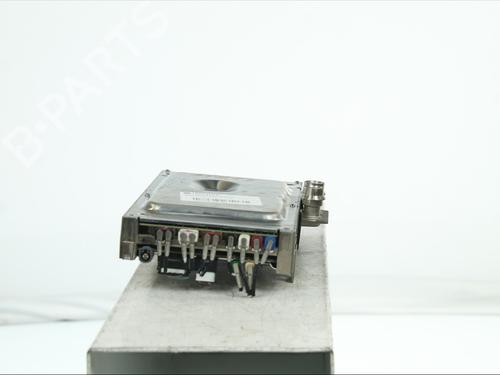 Electronic module TESLA MODEL 3 (5YJ3) EV AWD | BP39756624M83 - Image 2