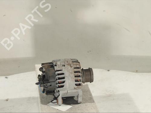 Alternator VW POLO VI (AW1, BZ1, AE1)  | BP17799485M7 