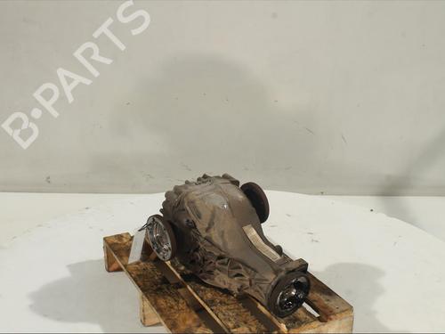 rear-differential-audi-q5-8rb-law120412-142i15al3-0bc-500-043-n-2008-2009-2010-2011-2012-2013-2014-2015-2016-2017-2018-2019-15087877 main image
