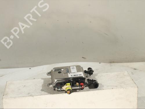 Inverter/Konverter DACIA DUSTER (PYM_, PYN_) 1.2 TCe 130 | BP29516910M119 