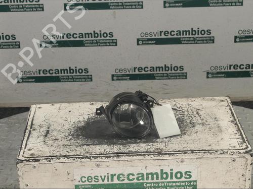 Used Left front fog light Left front fog light VW GOLF PLUS V (5M1, 521) 2.0 TDI (140 hp) 15251432 15251432
