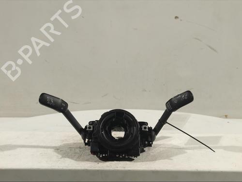 steering-column-stalk-vw-arteon-3h7-3h8-5q1953521as-5q0-953-502-migi-2017-13319046 main image