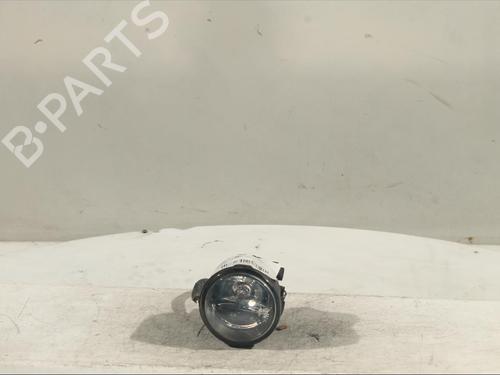 Used Right front fog light Right front fog light NISSAN QASHQAI II (J11, J11_) 1.5 dCi (110 hp) 15500783 15500783