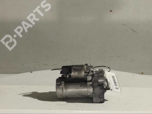 Startmotor BMW 2 Gran Tourer (F46) 218 d (150 hp) 12199613