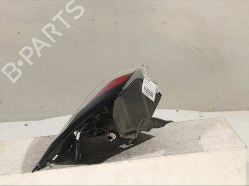 Right taillight FORD PUMA (J2K, CF7) 1.0 EcoBoost | BP29382907C35 