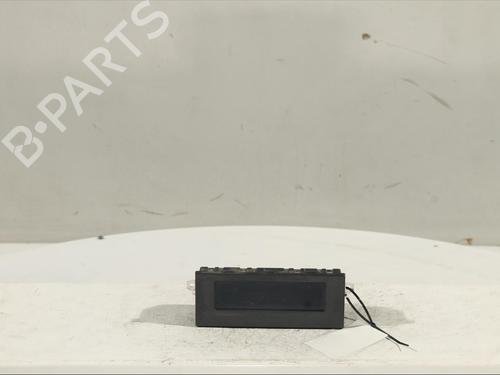 electronic-module-citroen-c-elysee-dd_-16-bluehdi-100-9812067880-00-9836586580-2012-12909789 main image