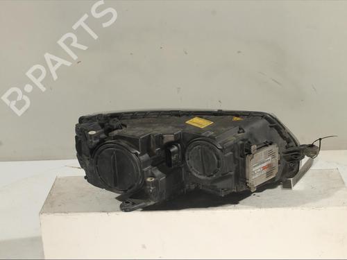Left headlight SKODA OCTAVIA III (5E3, NL3, NR3) 1.6 TDI | BP29328477C28 