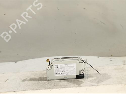 Elektronisk modul FORD KUGA II (DM2) 1.5 TDCi | BP29382964M83 
