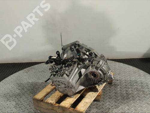Gearbox HYUNDAI i10 III (AC3, AI3) 1.0 MPi | BP11981389M3 