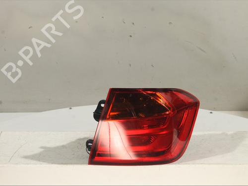 right-taillight-bmw-3-f30-f80-2011-2012-2013-2014-2015-2016-2017-2018-32740759 main image