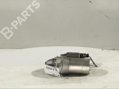 Starter HYUNDAI i30 (PDE, PD, PDEN) 1.0 T-GDI | BP11991466M8 