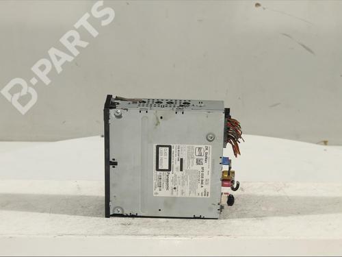 Elektronisk modul SEAT LEON (5F1)  | BP12085496M83 