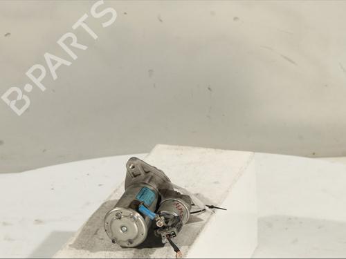 Startmotor HYUNDAI i20 III (BC3, BI3) 1.2 | BP28596268M8 