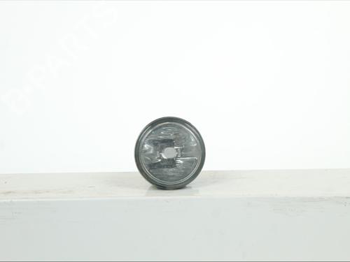 Used Left front fog light Left front fog light FIAT SCUDO Bus (270_, 272_) 2.0 D Multijet (120 hp) 34106577 34106577