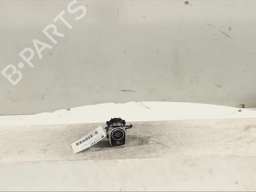 Used Switch Switch MERCEDES-BENZ CLA (C118) CLA 200 (118.387) (163 hp) 11983946 11983946