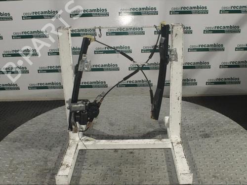 Used Front right window mechanism Front right window mechanism 12077910 12077910