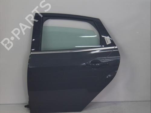Used Left rear door FORD FOCUS III 1.6 TDCi (95 hp) 28367854