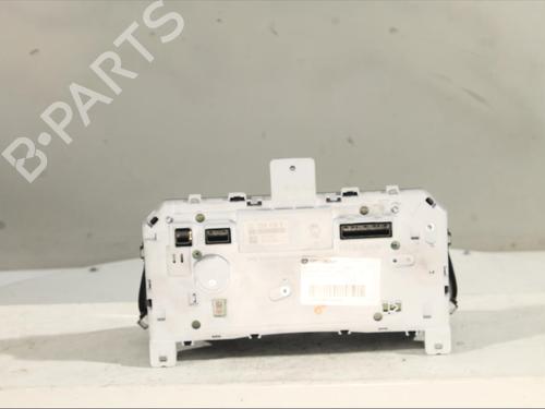 Instrument cluster NISSAN LEAF (ZE1) Electric | BP27375557C47 - Image 2