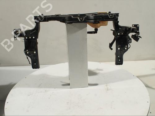 Used Crossmember OPEL CORSA E (X15) 1.4 (08, 68) (90 hp) 30266173