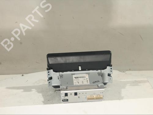 Bilradio KIA CEED (CD) 1.0 T-GDI | BP19706791E6 