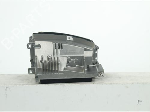 Electronic module MERCEDES-BENZ E-CLASS Coupe (C238) E 220 d (238.314) | BP38713995M83 - Image 2
