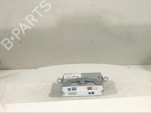 Modulo electronico MAZDA 3 Hatchback (BP)  | BP24352444M83 