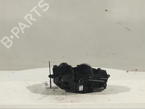 Climate control HONDA CIVIC VIII Hatchback (FN, FK) 2.2 CTDi (FK3) | BP13084636I5