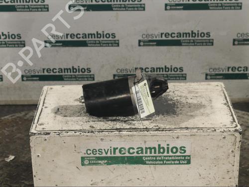 Used Starter Starter BMW 3 (E90) 318 i (143 hp) 11980531 11980531