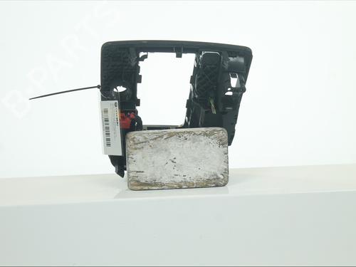 Switch AUDI A6 Allroad C7 (4GH, 4GJ) 3.0 TDI quattro | BP33860783I30 - Image 2